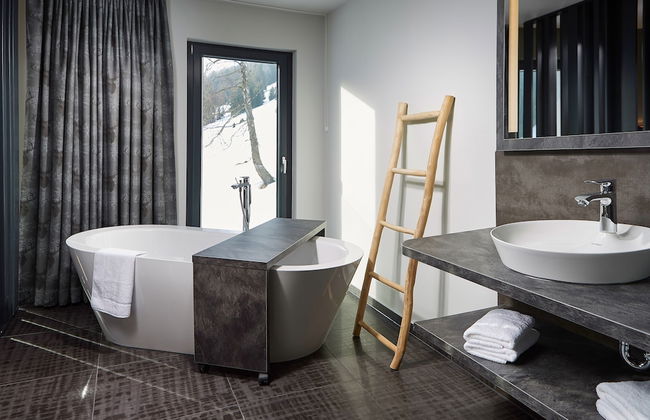 Black Forest Lodge - Foto 50