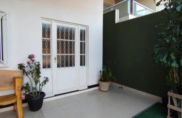 Casa em Vitória - Próximo a Praia - Foto 20