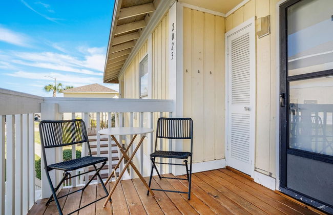 Sandpiper Cove 2023 - Foto 39