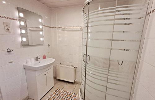 Bungalow Bansin - Foto 11