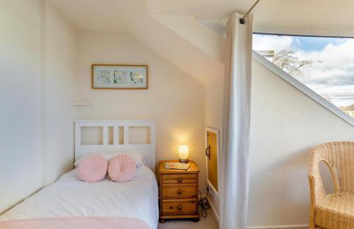 3 Bed in Rathmell oc-o31004 - Foto 16