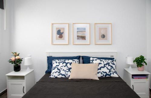 Calypso Fuerteventura - Photo 24