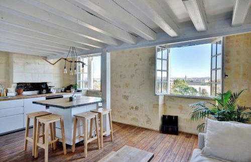 Les Secrets de Bacchus - Foto 1