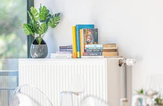 Gregory’s Loft - Photo 6