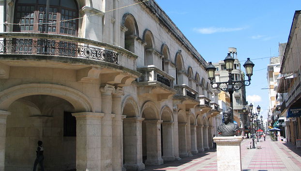 Descubre la ciudad de Santo Domingo - Tour de día entero - Foto 2