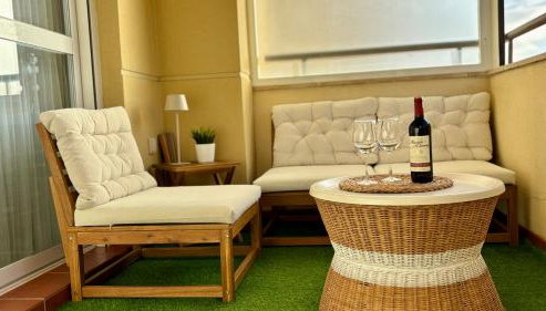 Luna home - Photo 4