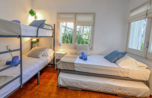 Holiday Home La Marina Blanca by Interhome - Foto 32