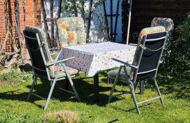 fewo-brigitte - Photo 13