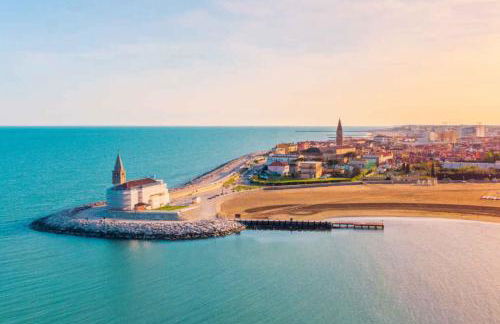 Sky & Sand Apartment - Foto 19