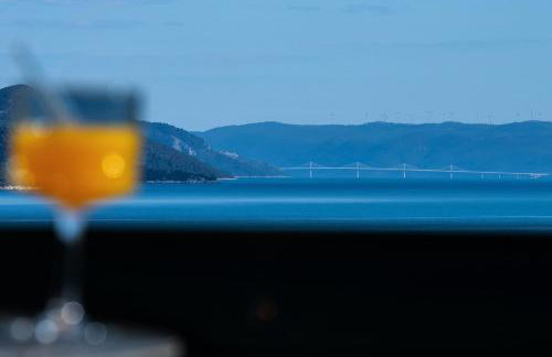 Villa Laganini Apartment 2&4 - Foto 30