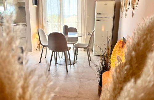 Maison de Léa - Foto 23