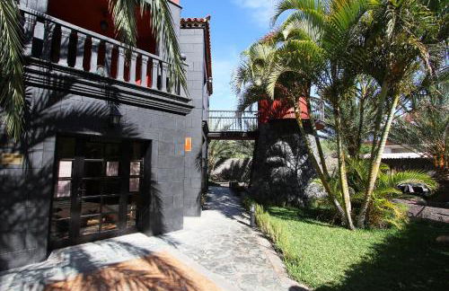 Apartamentos Punta Marina - Foto 11