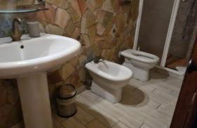 Tenuta Oliva - Foto 10