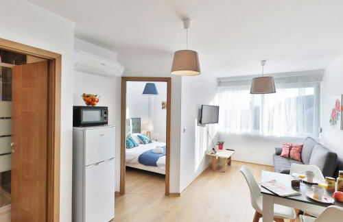 Résidence les Cèdres - Photo 2