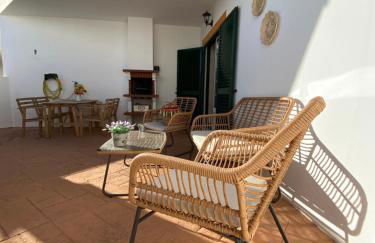 Refugio da Longueira - Foto 48