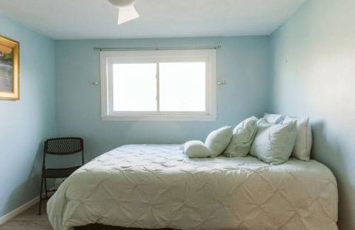 Manchester by the Sea|Outdoor Fireplace|King Bed - Foto 17