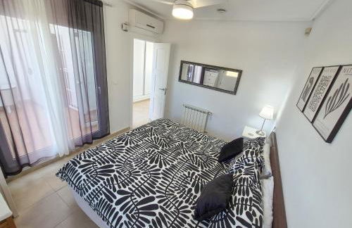 Casa La Torre - Foto 4