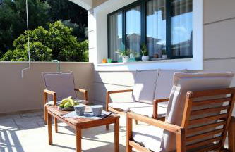 Villa-Ruby - Foto 62