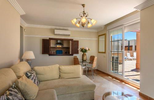 Las Arenas by Ĥ - Foto 19