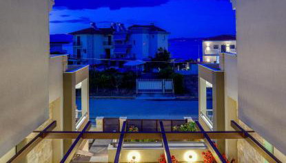 Marthina Luxury Living - Foto 2