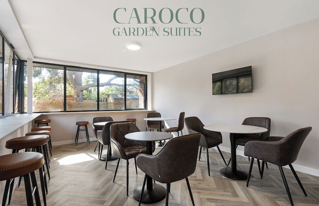 Westciti Caroco Aparthotel - Foto 45