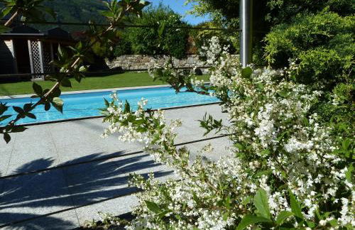 Residence Hochwart ***S - Photo 53