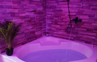 La perle rare Chambly, Proche Parc Astérix , château de Chantilly - Foto 4