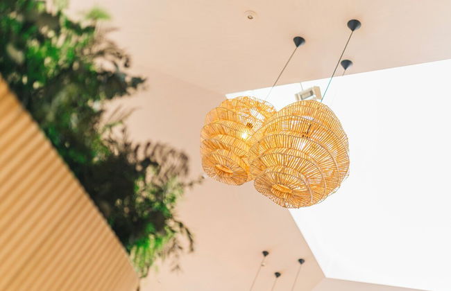 Apartamentos Albatros - Photo 48