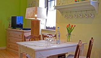 Ferienwohnungen Bauernschmause - Foto 5