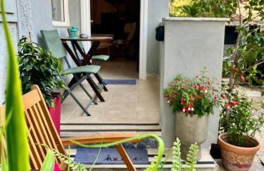 Deedees house - Foto 61