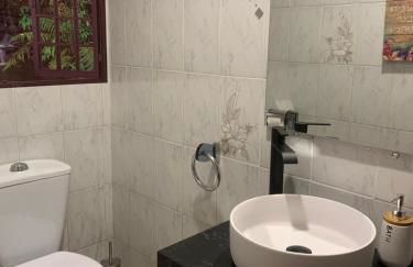 Apartamento Completo Regina - Foto 14