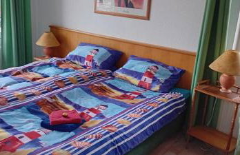 FEWO "Hafenblick" - Foto 73