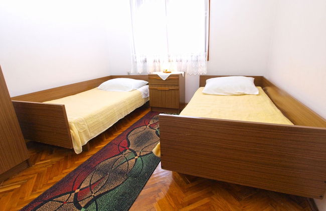 Apartment 1070 - Foto 5