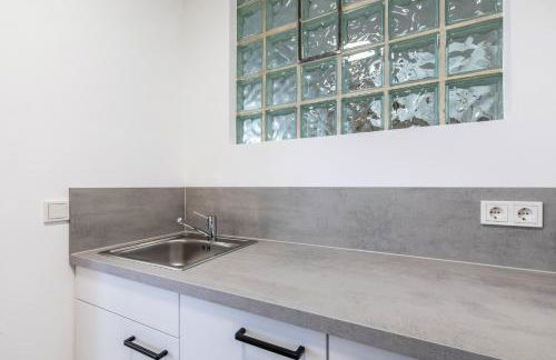 Werner-Senger-Haus Limburg - Photo 55