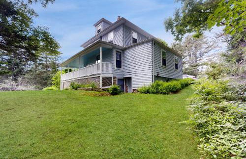 Maine Stay - Foto 25