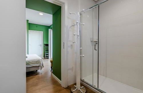 Casa dos Arcos - Foto 31