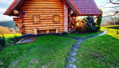 Kuća za odmor “Mita” - Foto 3