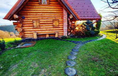 Kuća za odmor “Mita” - Foto 3