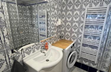 villa Kerlaf - Foto 12