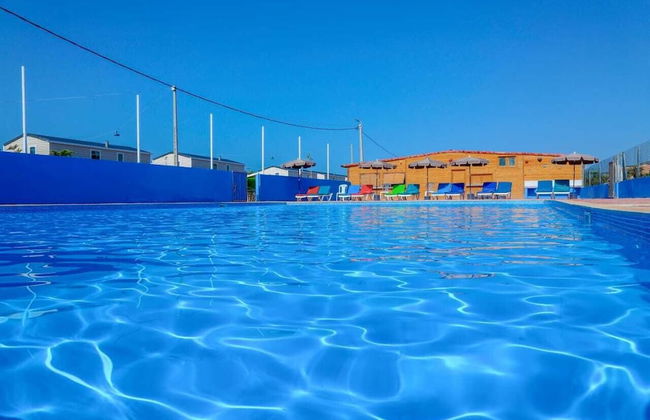 Atlantica Parc Beach - Foto 26