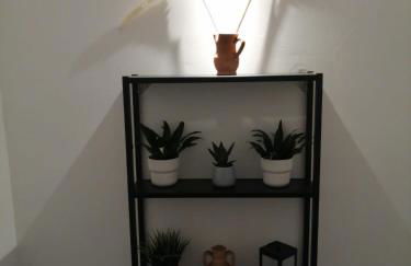 Casetta San Giorgio - Foto 10