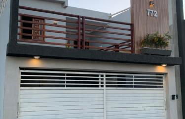 Casa villa Gravatá - Foto 20