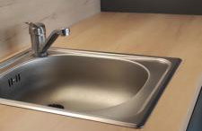 Razgledna Oaza-VIEW OASIS,Holiday Home on Mađerka Hill - Foto 10