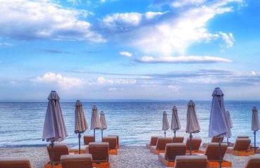 Beautiful beach house - Foto 9