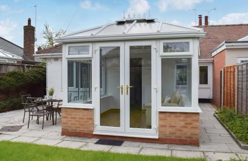 Commonside Cottage - Foto 16