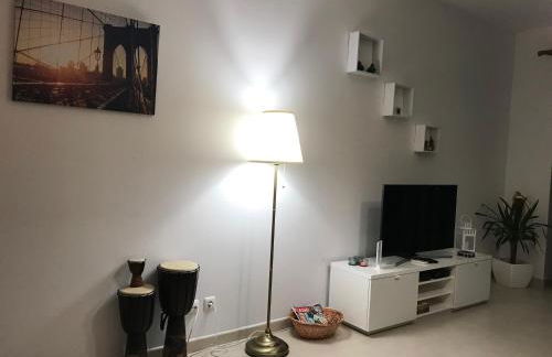 Prazeres do Golf - Foto 9