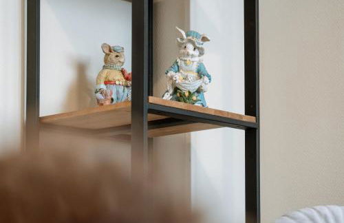 Grain de sable - Foto 10