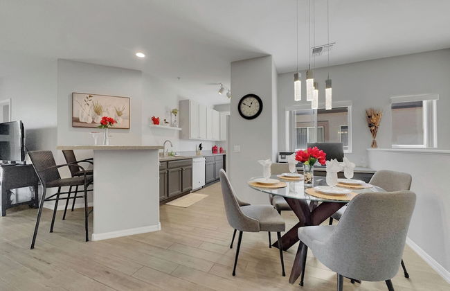 Superstition Springs Mesa - Foto 7