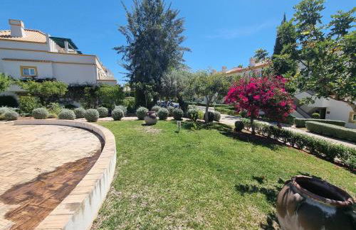 Casa Amarela - Foto 21