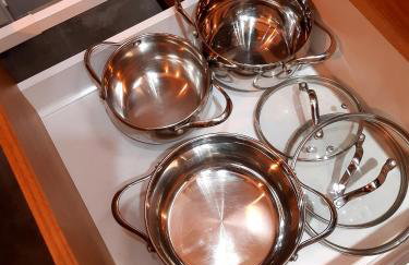 Apartament Siedlce Loft blisko centrum - Foto 19